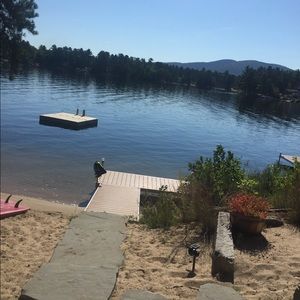 Meet your Posher, Cody